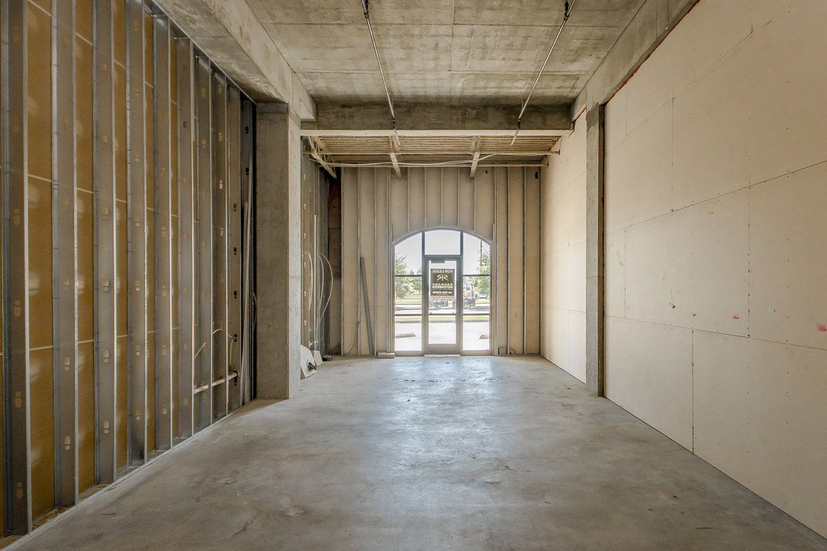 Staybridge Suites: 4001 Nicholson Dr, Baton Rouge, LA 70808